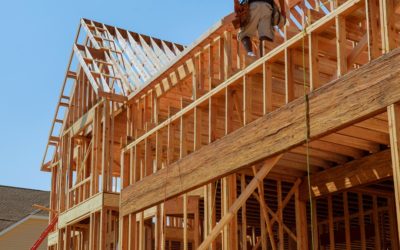 Kits y soluciones constructivas con SIP