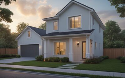 Casas prefabricadas 120 m2 llave en mano: Conoce el precio y descubre tu nuevo hogar sin preocupaciones.