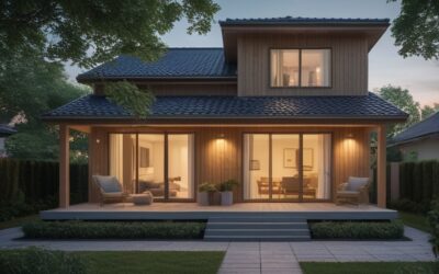 Construir tu casa nunca fue tan fácil: Descubre cómo juntos hacemos realidad tu hogar soñado.