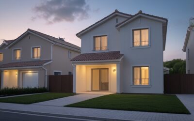 Casas prefabricadas en Valencia: lo que nadie te cuenta y puede ahorrarte miles de euros