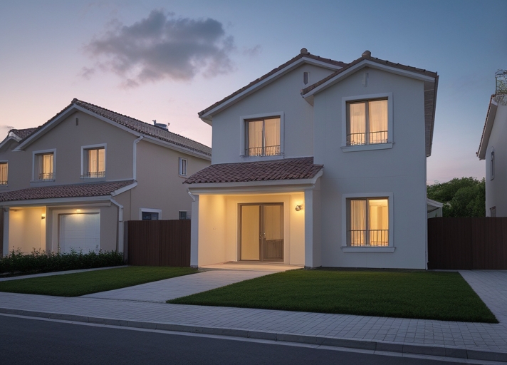 Casas prefabricadas en Valencia: lo que nadie te cuenta y puede ahorrarte miles de euros