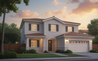 Casas prefabricadas en Alicante: lo que deberías saber hoy si no quieres arrepentirte mañana