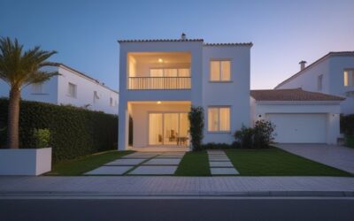 Casas prefabricadas en Málaga: lo que nadie te explica y marca la diferencia entre pagar de más o acertar