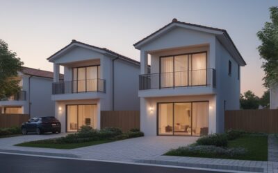 Casas prefabricadas en Zaragoza: la opción inteligente que reduce problemas antes incluso de empezar la obra