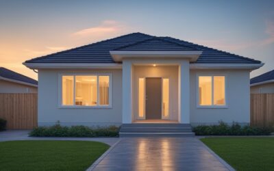 Casas prefabricadas en Logroño: la estrategia inteligente para no pagar más de lo necesario