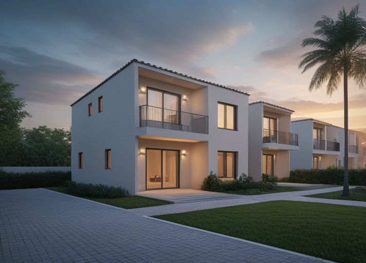 Casas prefabricadas en Salamanca: la opción que reduce dudas antes de comprometer tu dinero