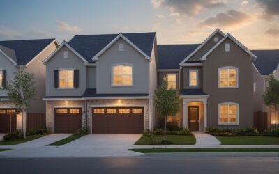 Casas prefabricadas en Santander: lo que separa una buena inversión de un error caro