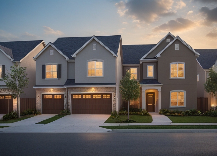 Casas prefabricadas en Santander: lo que separa una buena inversión de un error caro