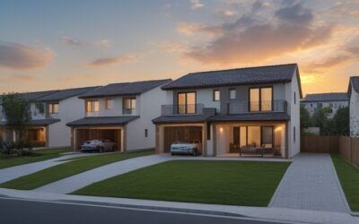 Casas prefabricadas en Valladolid: la alternativa clara para quienes buscan control total y tranquilidad