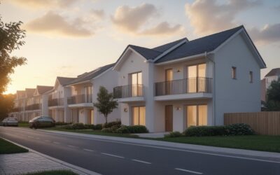 Casas prefabricadas en Cádiz: lo que muchos descubren tarde y tú puedes saber ahora