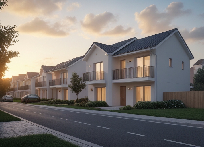 Casas prefabricadas en Cádiz: lo que muchos descubren tarde y tú puedes saber ahora