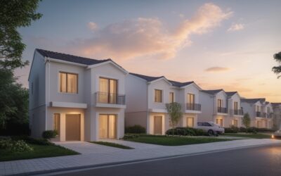 Casas prefabricadas en Palencia: lo que hoy valoran más quienes quieren invertir con calma y criterio