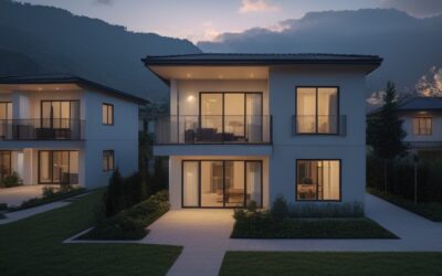Casas prefabricadas en Elche: la alternativa eficiente para construir mejor desde el primer día