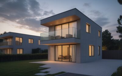 Casas prefabricadas en Pontevedra: la decisión práctica que ayuda a construir con calma y criterio