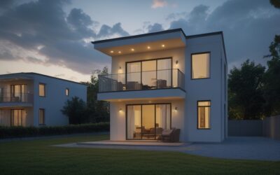 Casas prefabricadas en Alcalá de Guadaíra: lo que muchos propietarios querrían haber sabido antes de construir