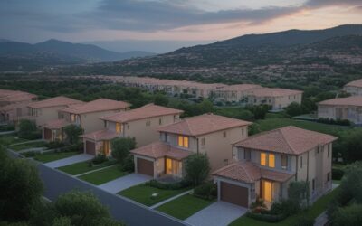 Casas prefabricadas en Benalmádena: el cambio de enfoque que muchos compradores agradecen haber conocido antes