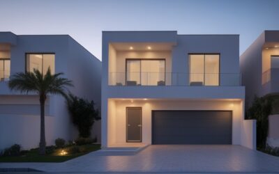Casas prefabricadas en Las Palmas de Gran Canaria: lo que muchos descubren cuando comparan costes de verdad