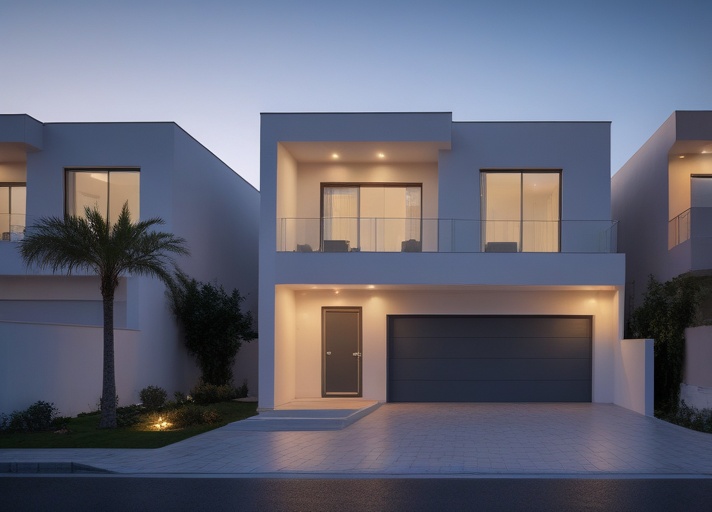 Casas prefabricadas en Las Palmas de Gran Canaria: lo que muchos descubren cuando comparan costes de verdad