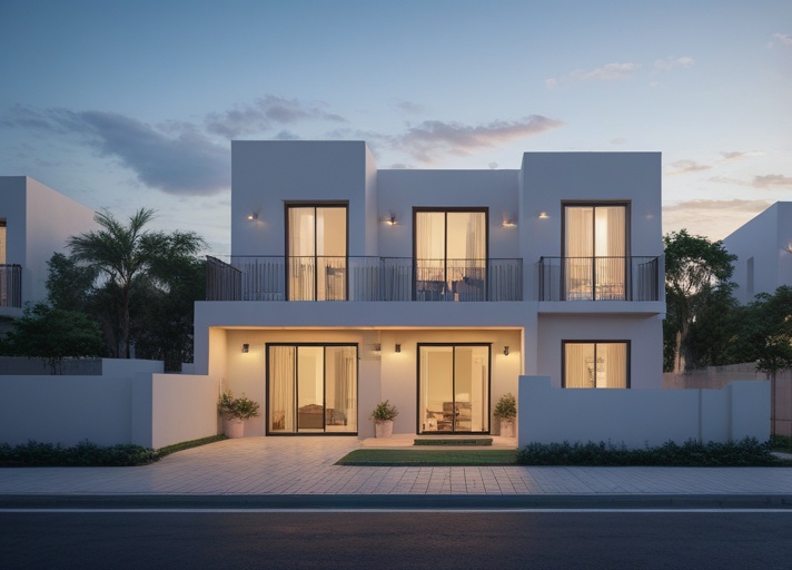Casas prefabricadas en Mérida: por qué cada vez más compradores buscan esta alternativa antes de construir