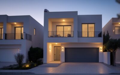 Casas prefabricadas en Mijas: lo que deberías comparar antes de comprometer miles de euros