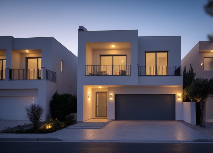 Casas prefabricadas en Mijas: lo que deberías comparar antes de comprometer miles de euros