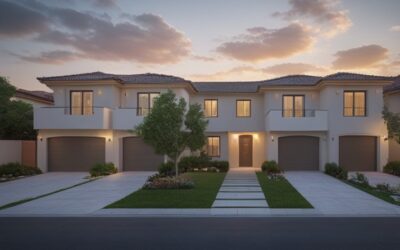 Casas prefabricadas en Torremolinos: lo que marca la diferencia entre construir con control o improvisar